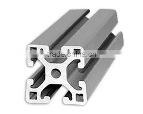 Aluminium Profile for Door