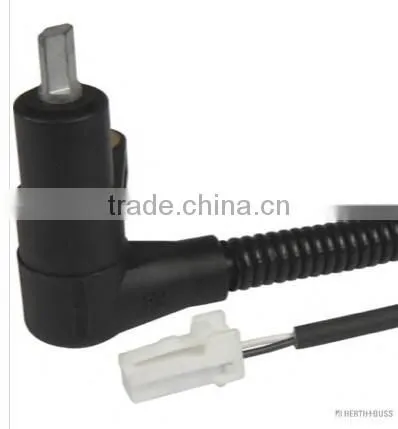 Korea Car Wheel Speed Sensor 0K31L-4371YD photo-2