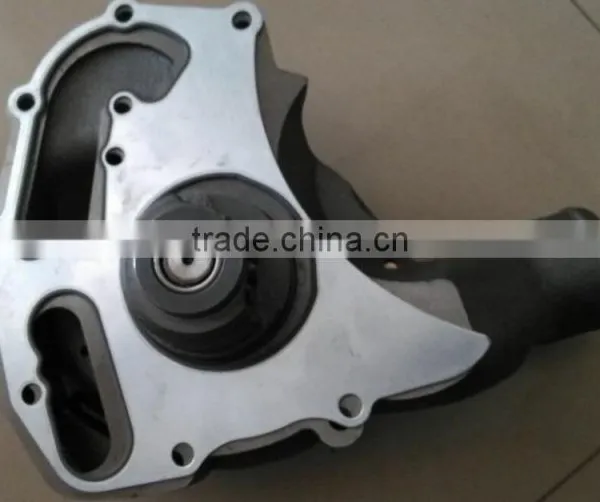 Original Standard Water Pump U45010062 With Reliable Quality photo-4