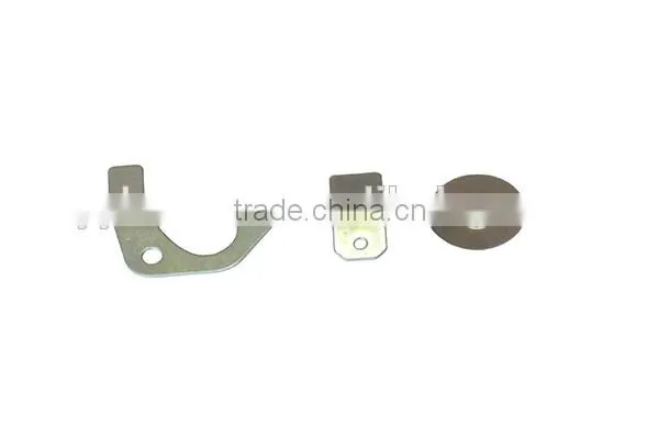 Garden Tool Part (Chain Saw Parts,Grass Cutter/Lawnmower Parts) photo-5