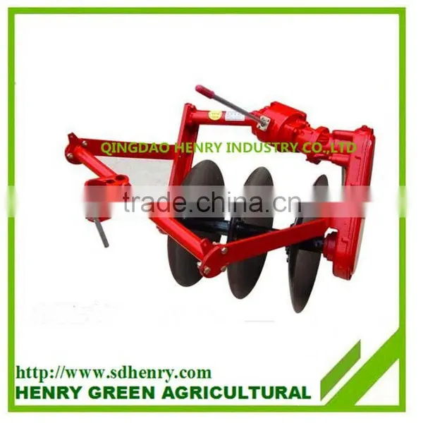 2BGYF Corn Planter photo-6