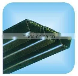 BANDED CLASSICAL V-BELT