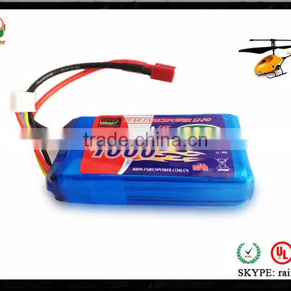 Airsoft Case PEQ Battery Pack photo-3
