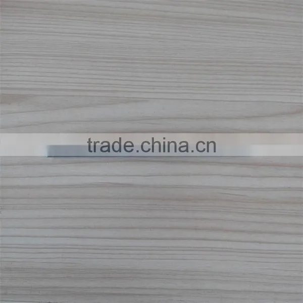 Square steel bar/Lithium ion battery module structure accessories
