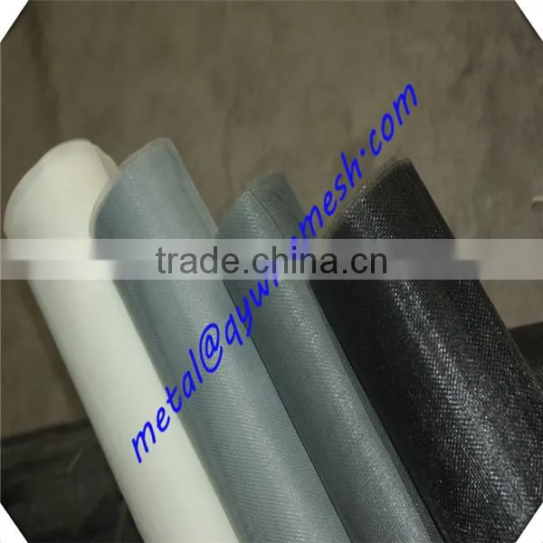 Fiberglass Mesh for Sale /alkali Resistant Fiberglass Mesh photo-4