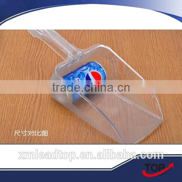 Plastic Kitchenware Factory photo-4