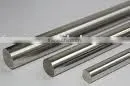 W-Ni-Fe heavy Alloy