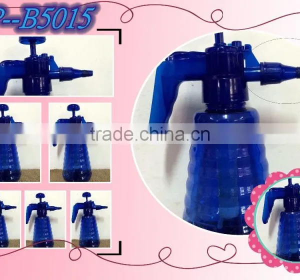 High Quality Good Spray House Tool Sprayer photo-3