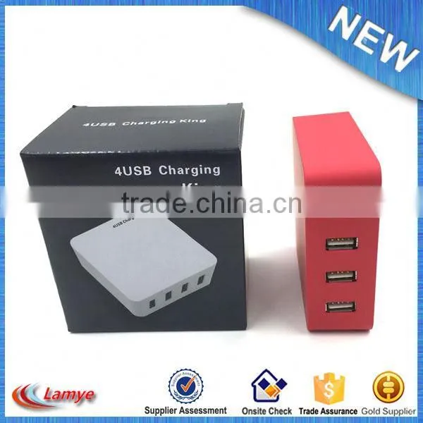 Wall Usb Plug Socket With Usb / uk ul Electric Switch and Socket photo-5