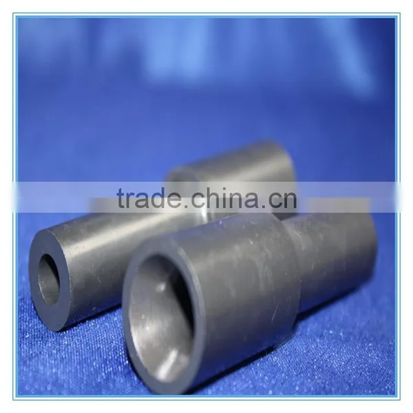 Shot Peening Equipments B4C Nozzle photo-4