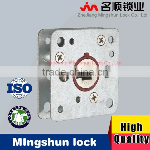 Lock Body photo-5