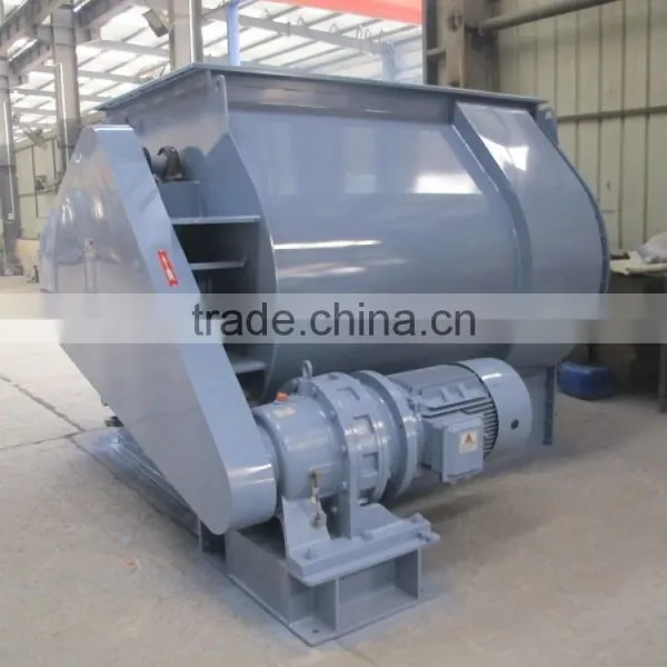 Hot Selling Chicken Food Making Machine/cost of Feed Pelleting Machine photo-4