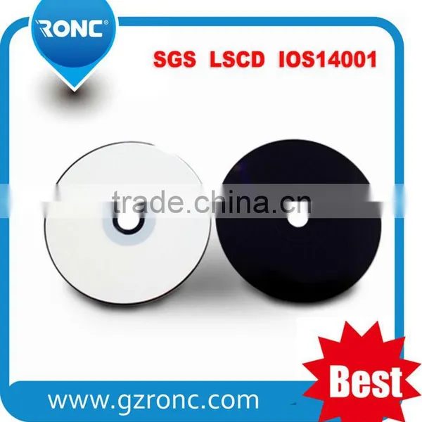 Factory Sale 25GB Bluray Disk (BD-R) photo-2