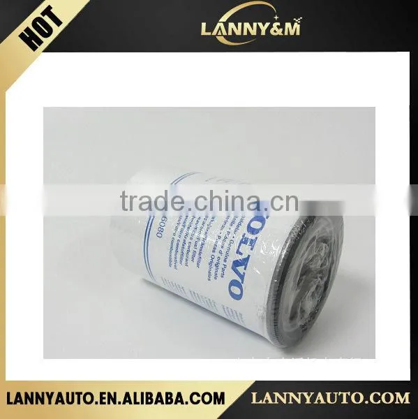 Wholesale Professional Engine Fuel Filter For VOLVO 20386080 photo-2