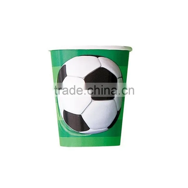Take Out Coffee Cups and Lids,coffee Styrofoam Cups,paper Coffee Cup Dispenser photo-4