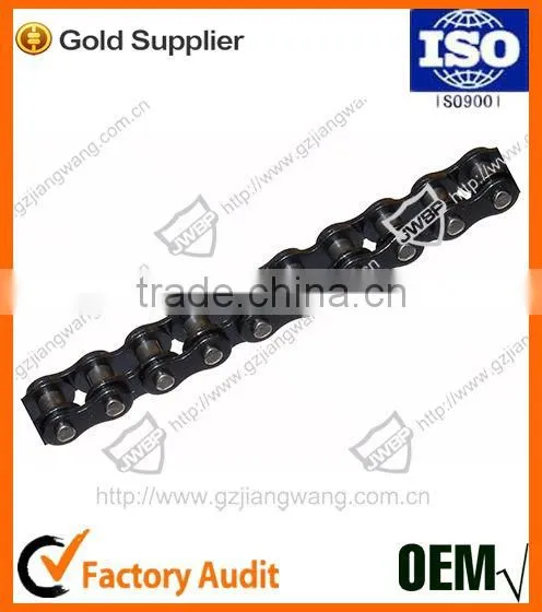 Buena Calidad Cadenas Para Motocicleta photo-2
