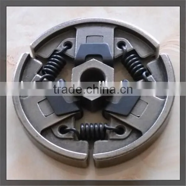 Matching for 6200 Chainsaw Clutch 62F Type photo-2
