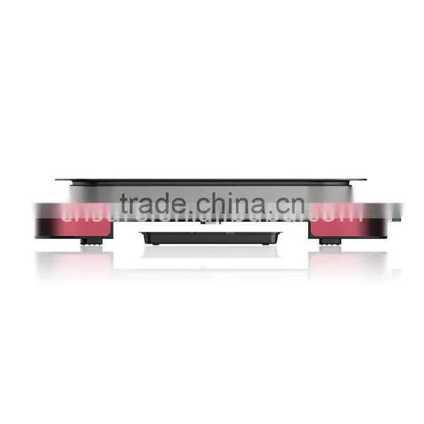 Deluxe Electric Grill Household Grill Korean Barbecue Grill BBQ Grill photo-4