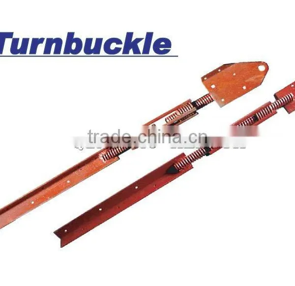 Double End Threaded Stud photo-4