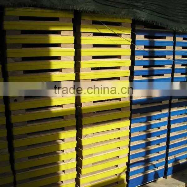 7' Long Heavy Duty Piano Skids Boards photo-5