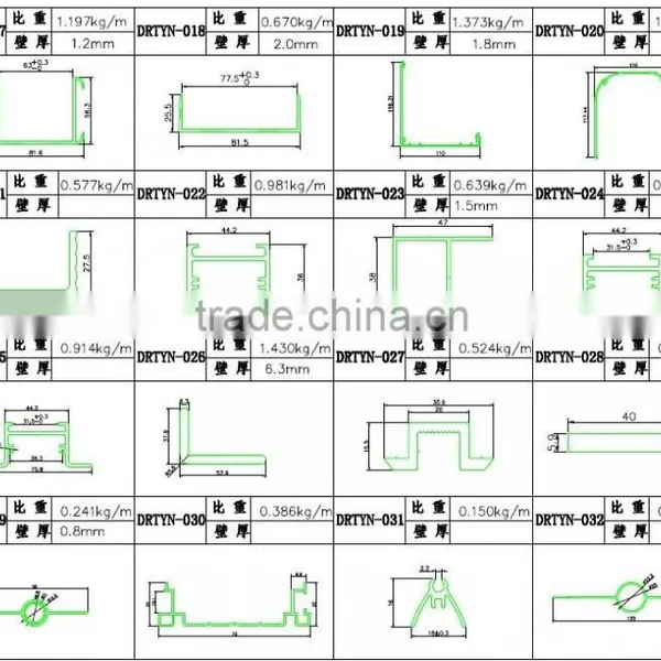 Photo Mounting/aluminum Board Mounting photo-5