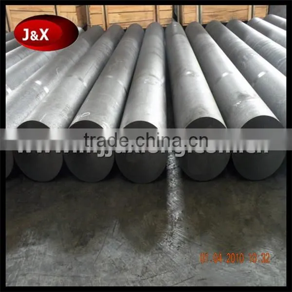 Graphite Rod Carbon Rod Graphite Block