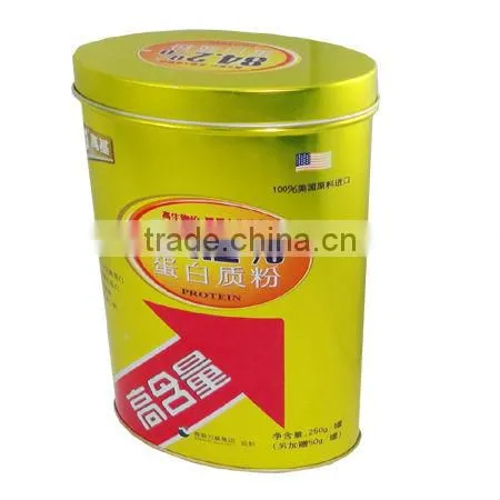 Matcha Tin Can photo-3