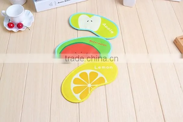 Sweety Sleeping Eye Mask photo-5