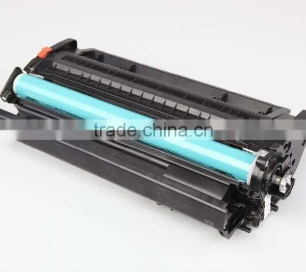 CE505X IKON Premium Laser Toner Cartridge Compatible 05X Series Replacement For HP High Yield (6,900 Yield) - Black photo-6