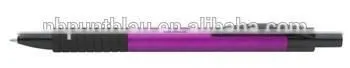 Fashional Colourful Plastic Stylus Touch Ball Pen for Promotional photo-4