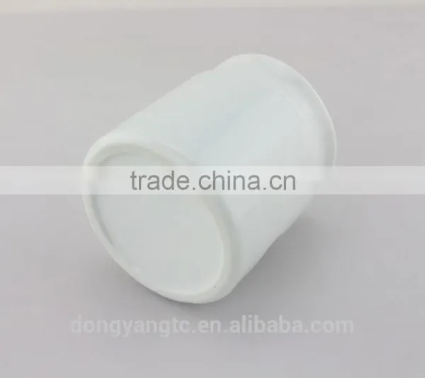 OEM Custom Design Ceramic Canister , Ceramic Tea Coffee Sugar Canister , Coffee Canister photo-2