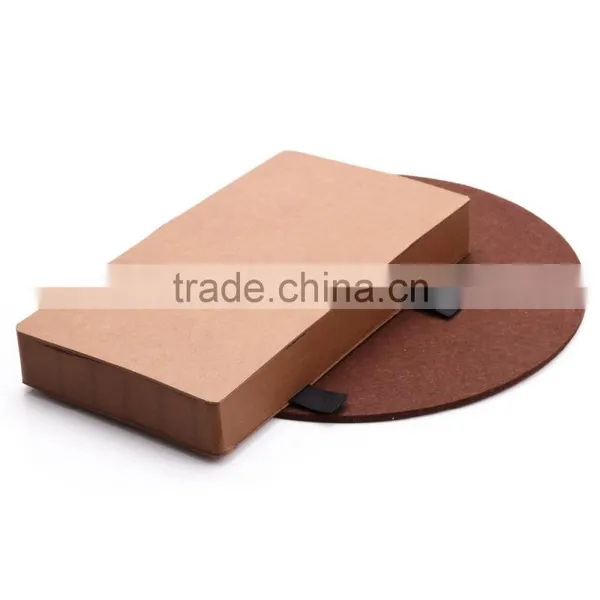 Green House Present Paper Furniture Foldable Paper Stool Portable for Travel photo-3