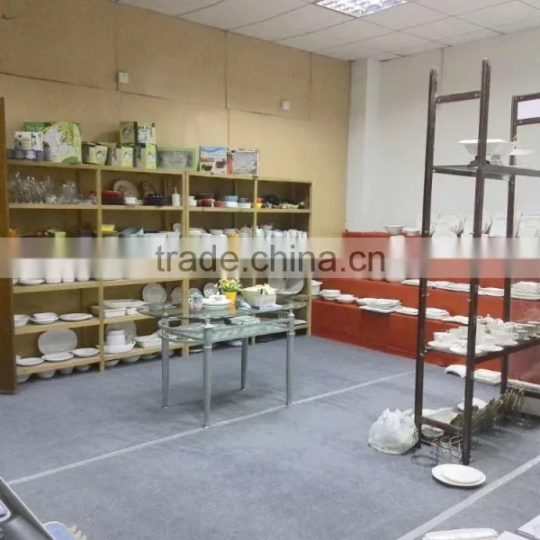 Chaozhou Stock Ceramic photo-4
