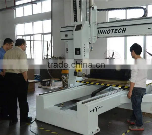 Thick Vacuum Forming Kart Front Cover photo-3