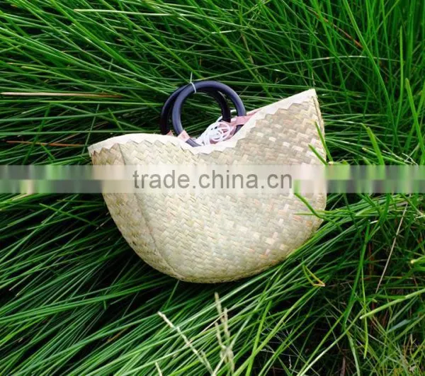 New Product!!!!!! Ladies Handbags Wholesale, Designer Handbag, Made in Viet Nam photo-2