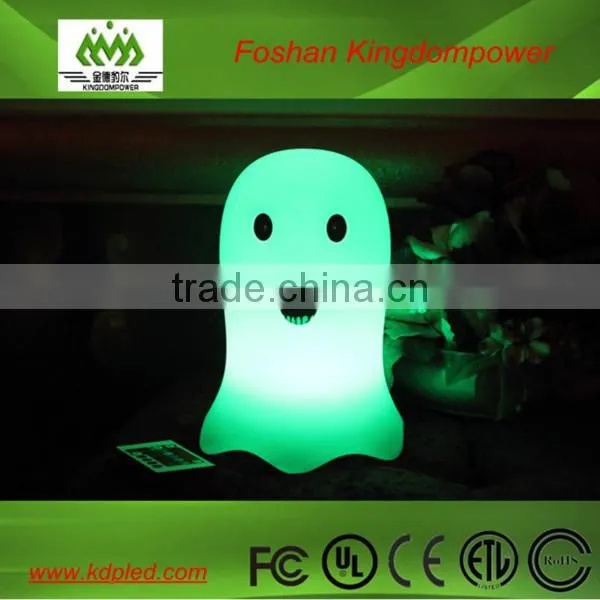 New Designed Medusa Glowing Led Decorative Gift Lighting photo-5