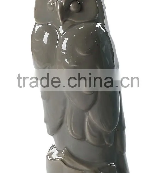 Ceramic Decoration photo-3
