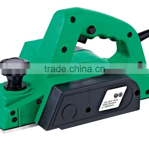 110mm 1400w Power Mini Marble Stone Tile Wall Floor Cutting Saw Machine Portable Electric Marble Cutter photo-6