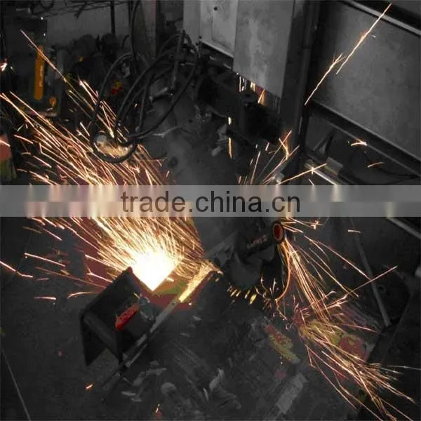 Robert Machine for Power Tools photo-3