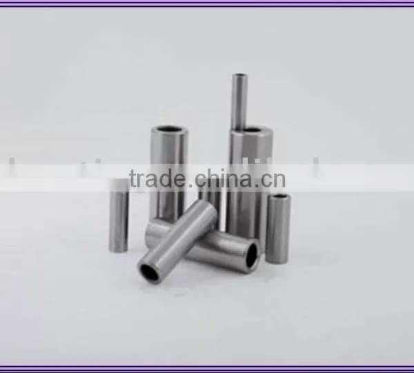Engine Spare Parts Piston Pin