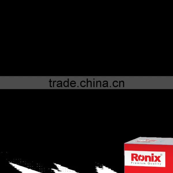 Ronix High Quality Cordless Screwdriver 3.6V 1.5Ah Model 8500 photo-3