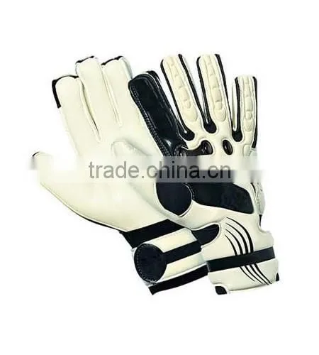Professional Goalkeeper Gloves photo-6