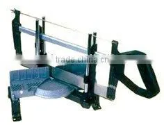Miter Saw(saw,miter Saw,hand Tool,hacksaw)
