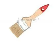 Paint Brush(paint Brush,painting Tool,hand Tool)