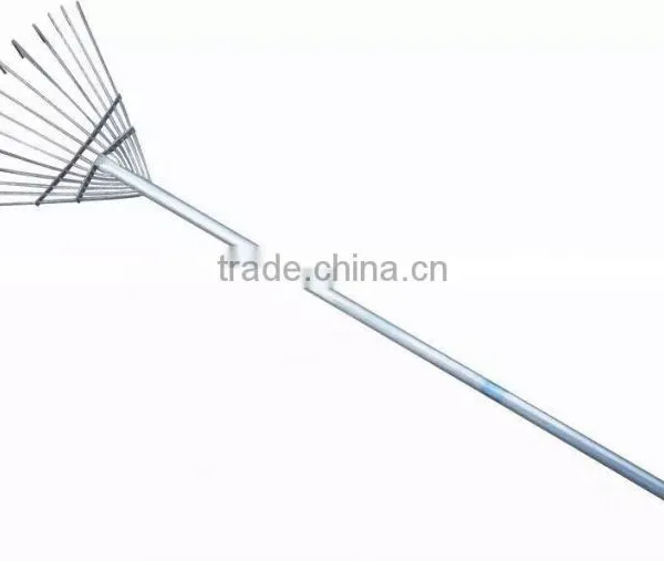 Farm Rake Garden Tools Garden Rakes photo-6
