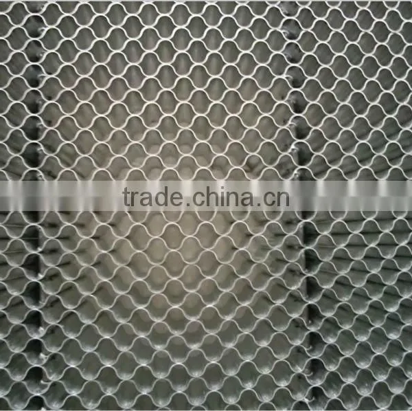 Honeycomb Work Table 6040 for Engraving Cutting Machine Table photo-3