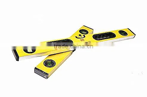 Aluminum Spirit Level photo-4