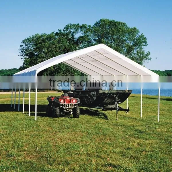 Car Port Canopy , Car Shelter, Party Tent photo-2