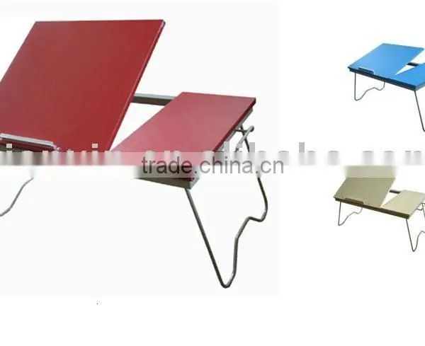 office Laptop table for  IPO in USA, school laptop table, home laptop table