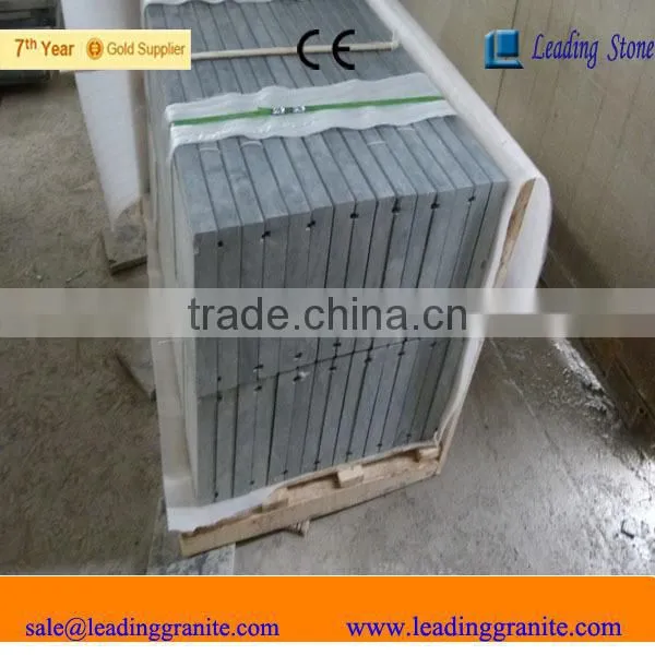 2015 Cheapest Splayed Coping/granite Wall Covering photo-2